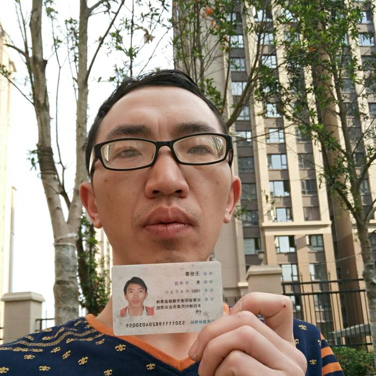 水电洁具装修水电改造灯具安装家具安装