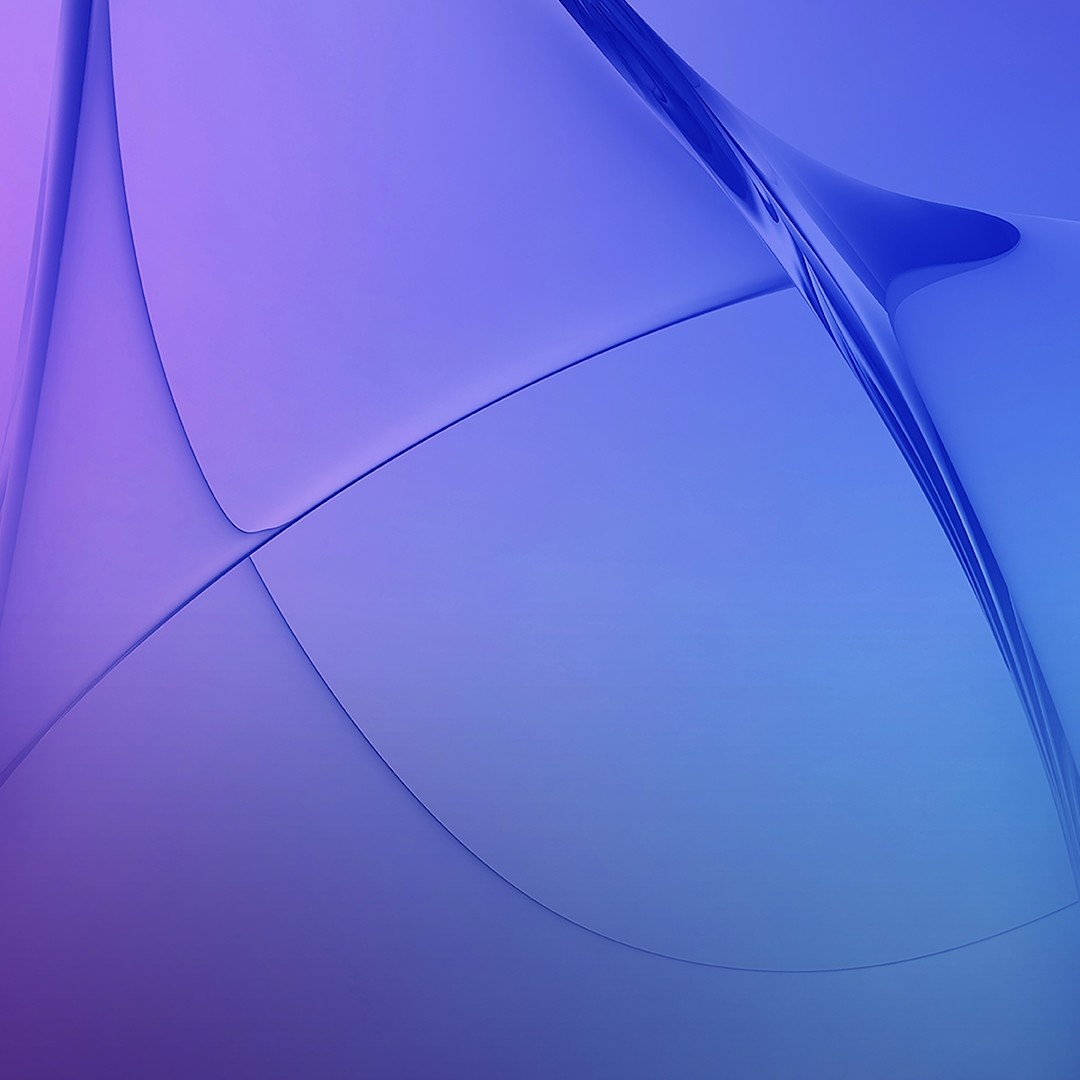 专业地砖墙砖贴地砖墙砖贴地砖墙砖贴地砖墙砖