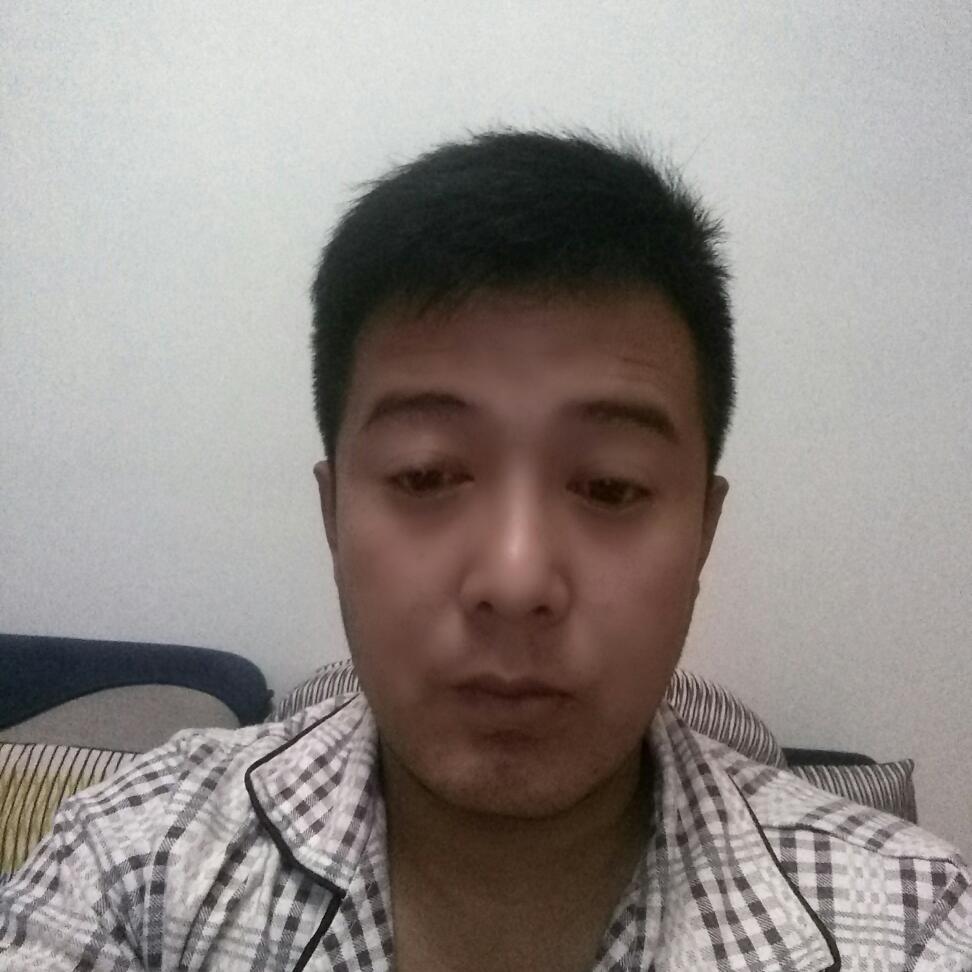 维修