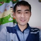 水电维修