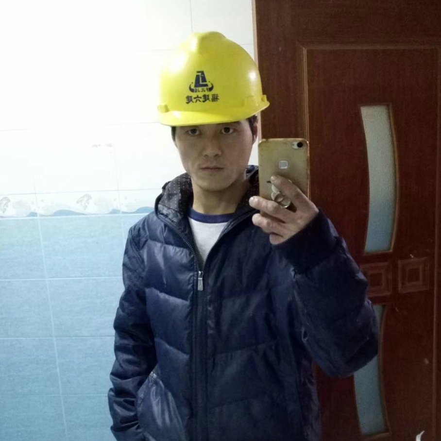 家具安装卫浴安装灯具安装水电安装