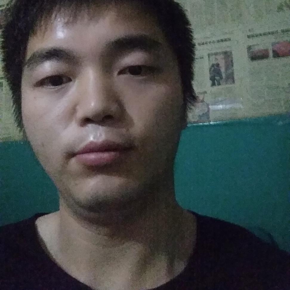 家电维修家电维修