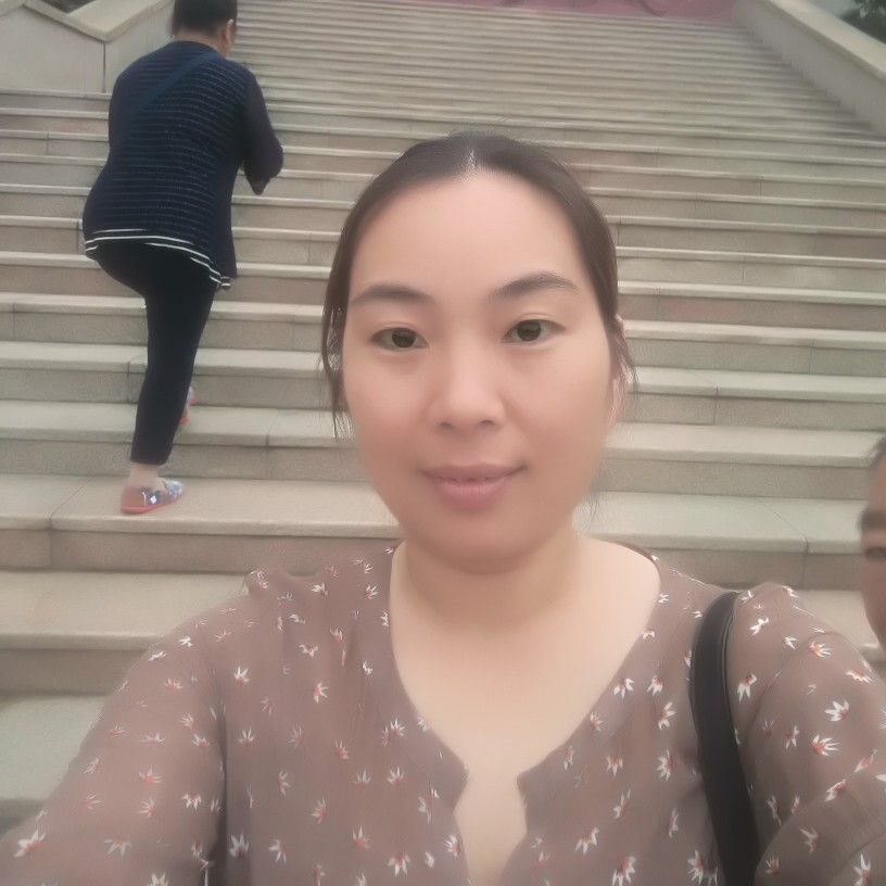室内家装公装