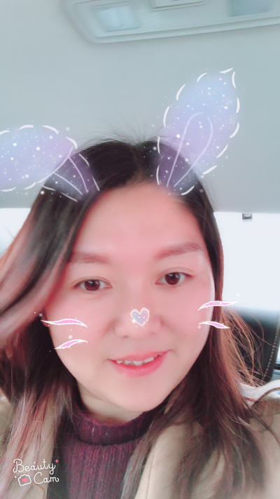 家具销售