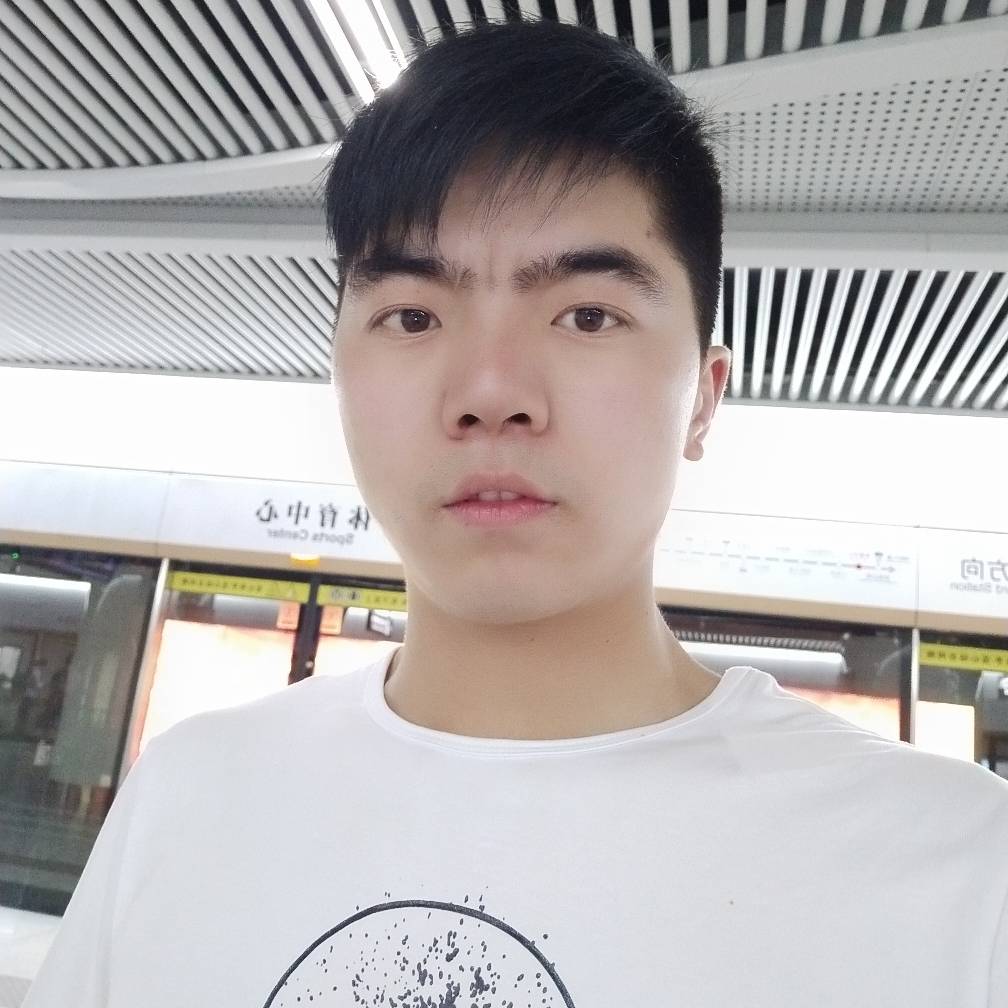 发单