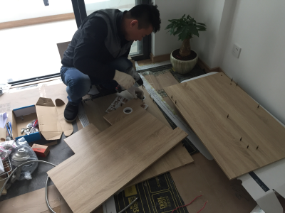 净水安装维修维修水电工卫浴安装维修家具安装维修