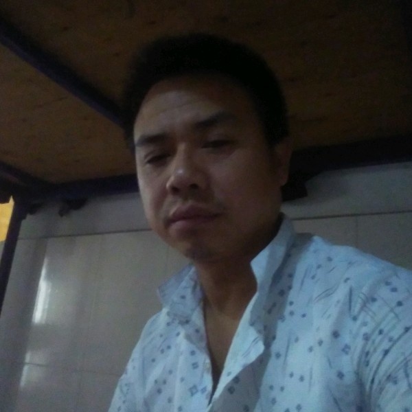 水电安装维修房屋翻新油漆