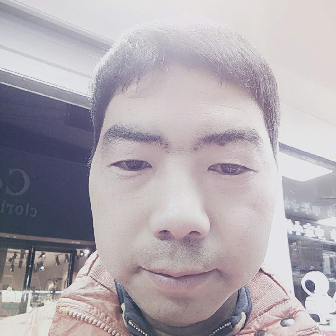 干杂活跑腿