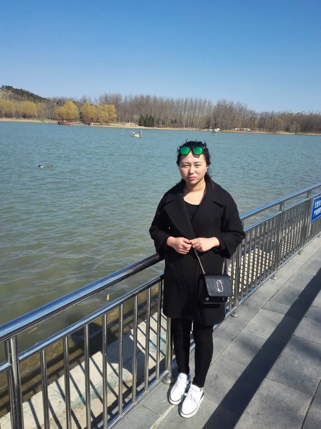 麦吉咖啡☕️不打针?不吃药.不节食.包瘦无限退款