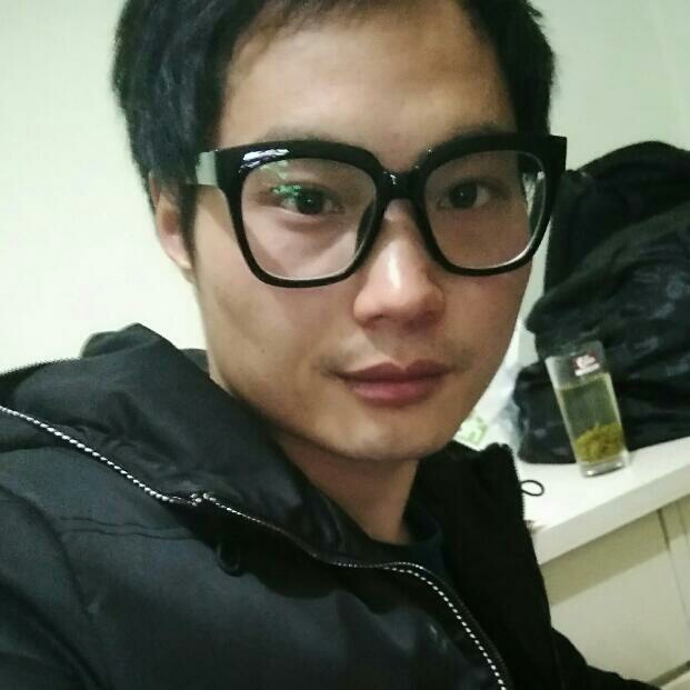油漆工油漆工