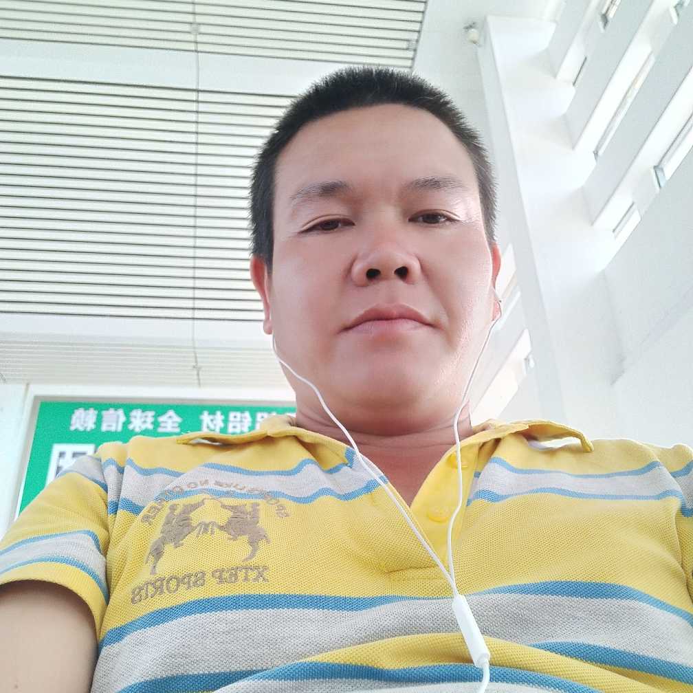 灯具水电安装灯具水电安装