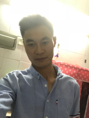 家具配送安装
