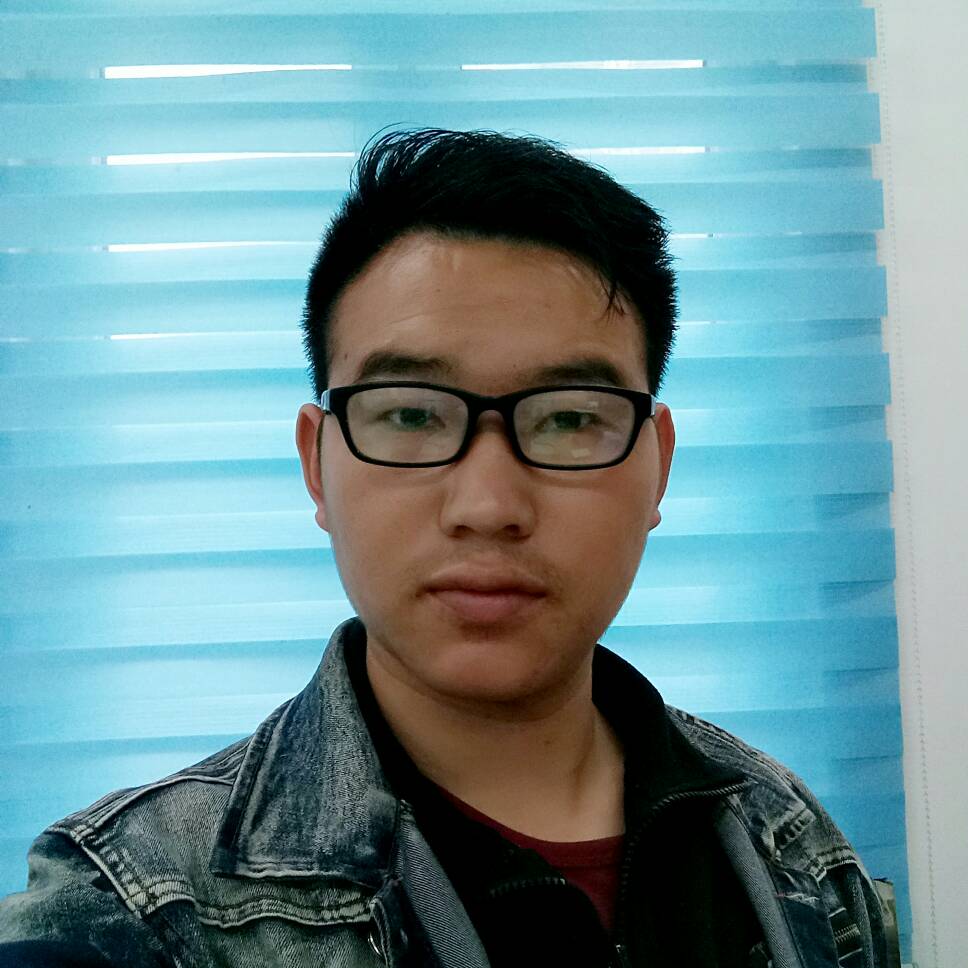司机
