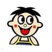 家具家电安装