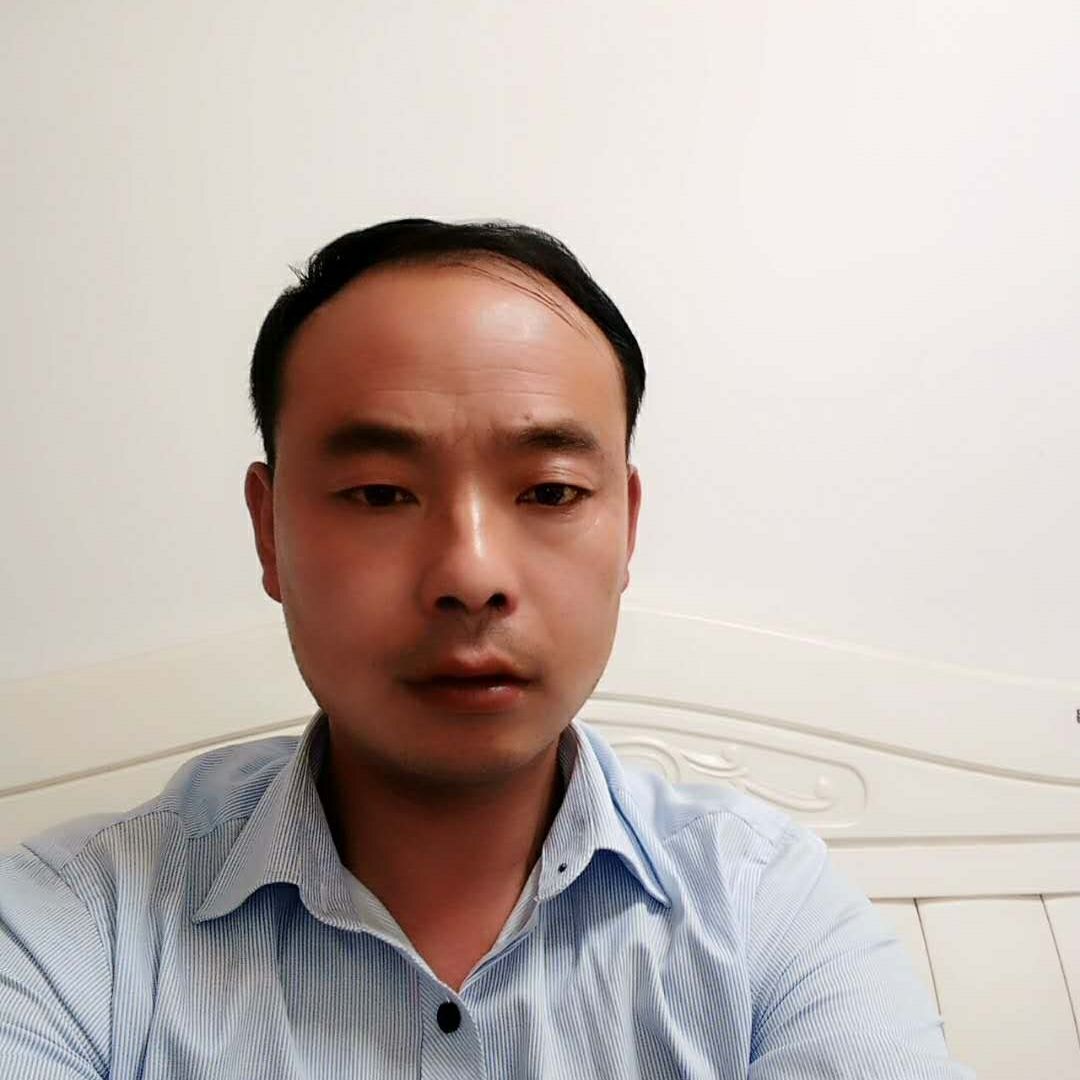 各种维修安装水电灯具