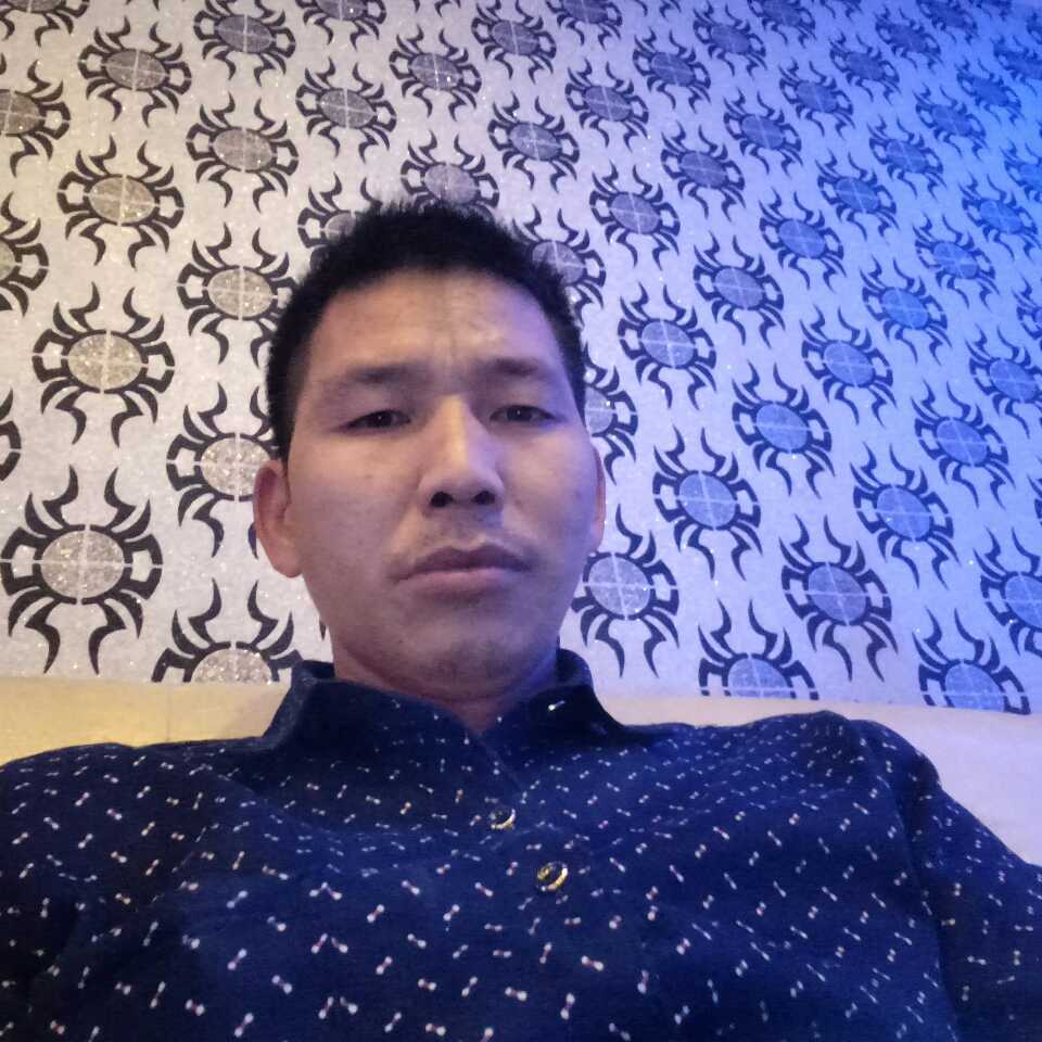 司机和安装