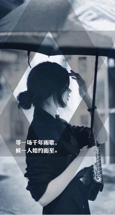 类型