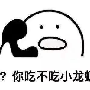 电脑维修电脑维修