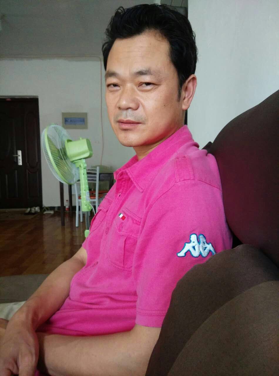 室内装修旧房改新装修油漆工