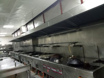 清洗各种家电洗大型油烟机维修改装灶具保洁除甲醛