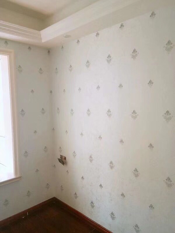 墙纸墙布施工墙纸墙布施工墙纸墙布施工