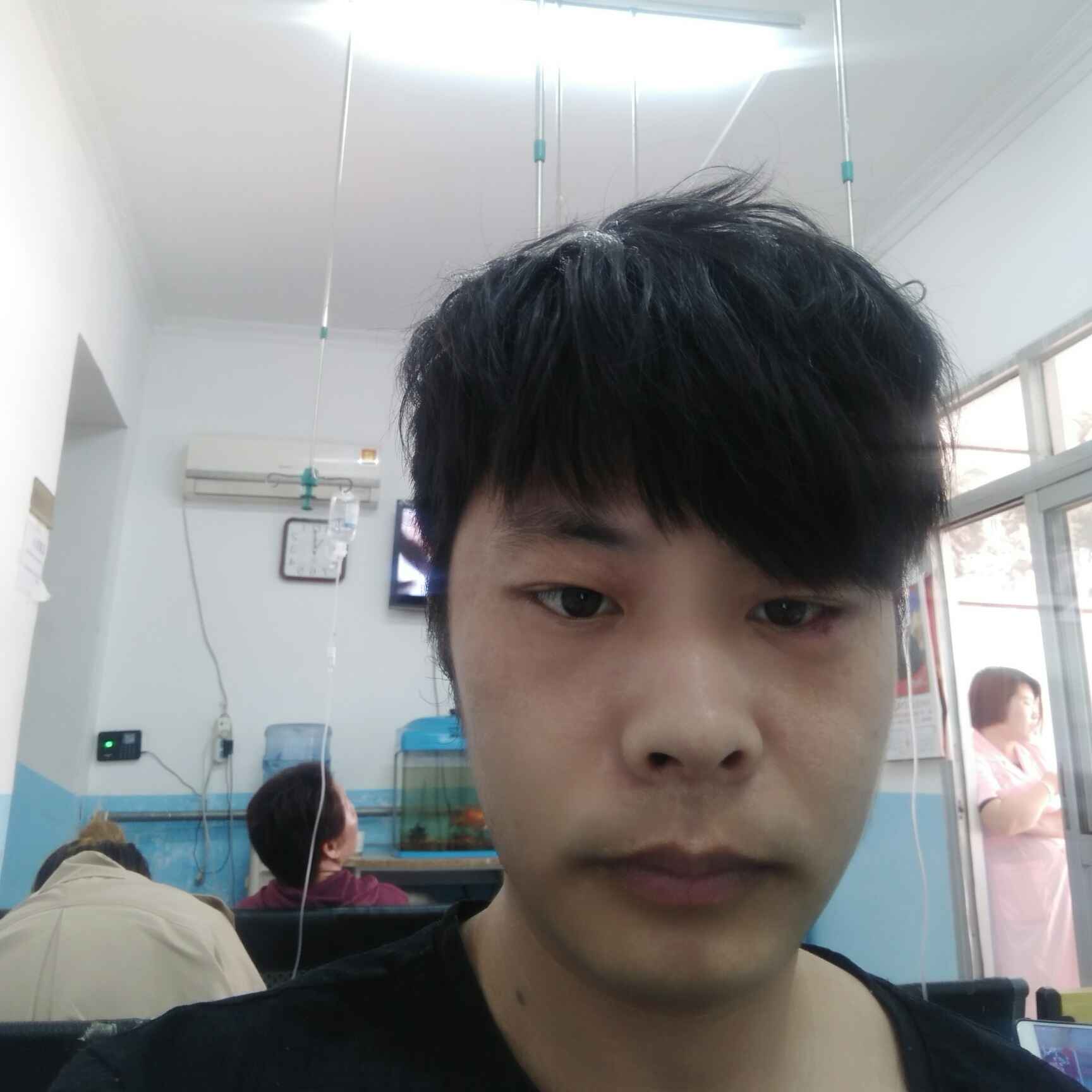 专业门窗维修专业门窗维修