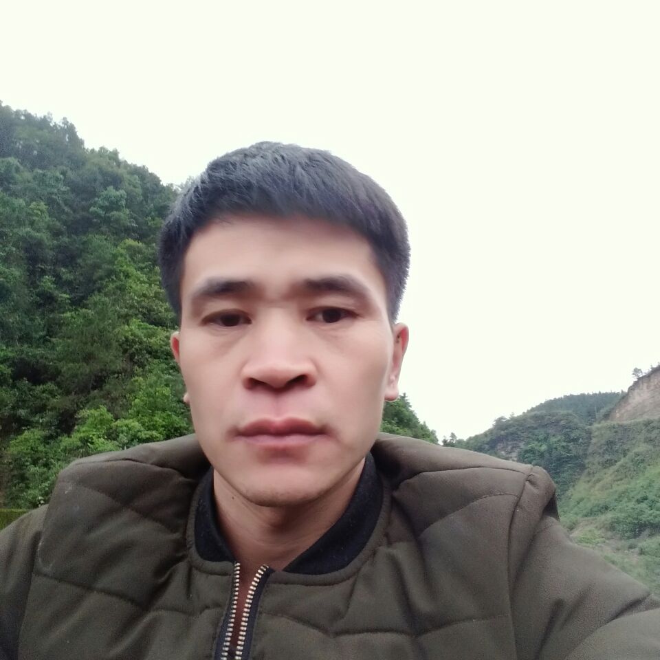 叉车
