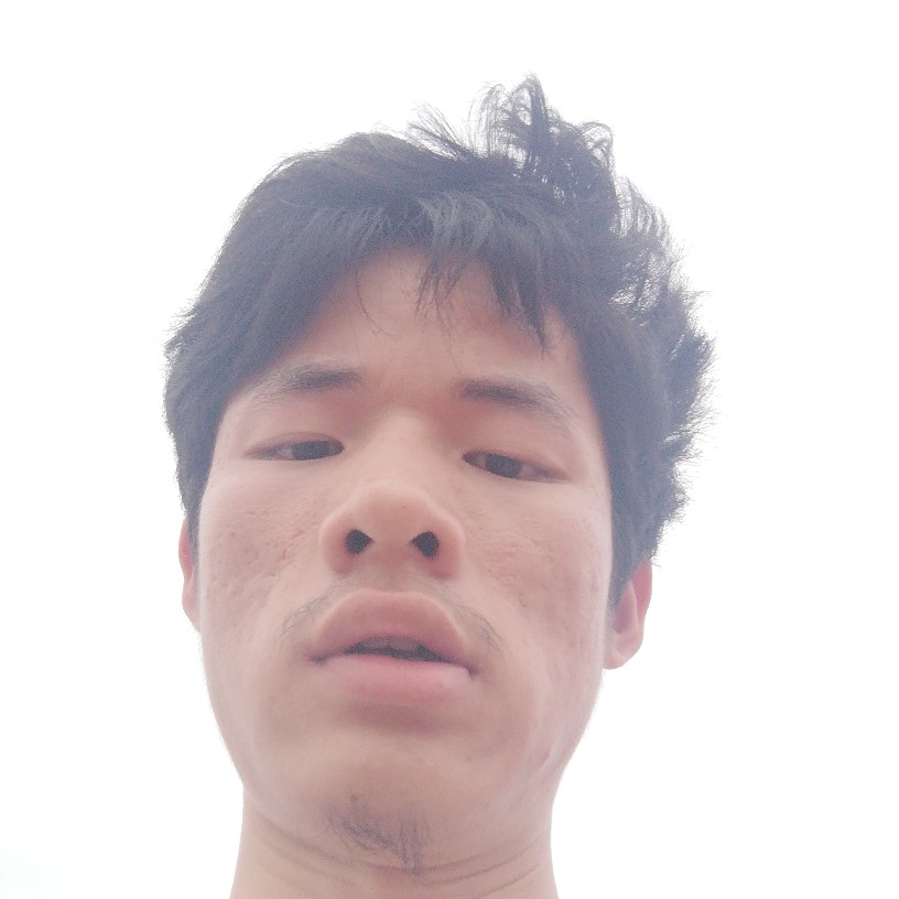 通信工程