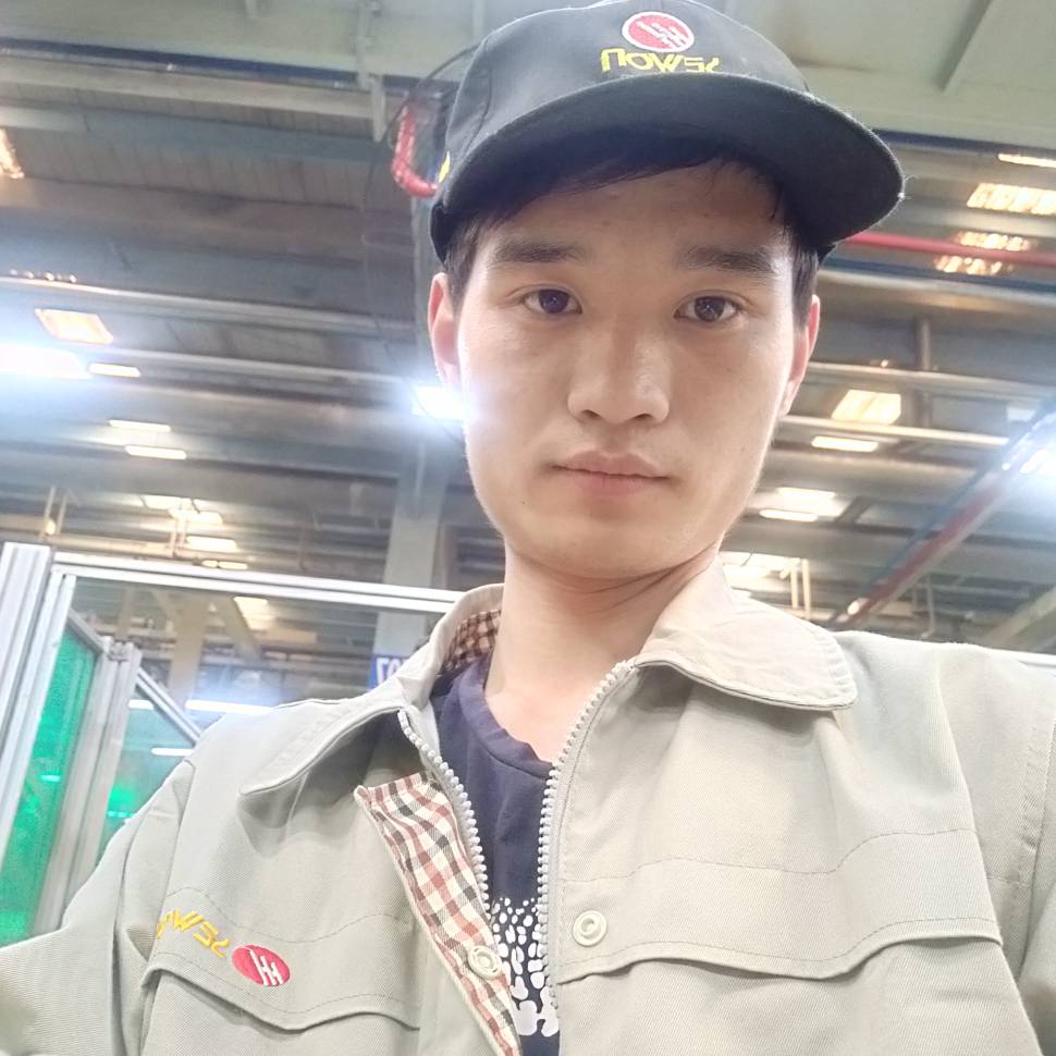 什么都行