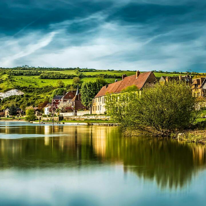 现场管理和安装，有厂家有意联系