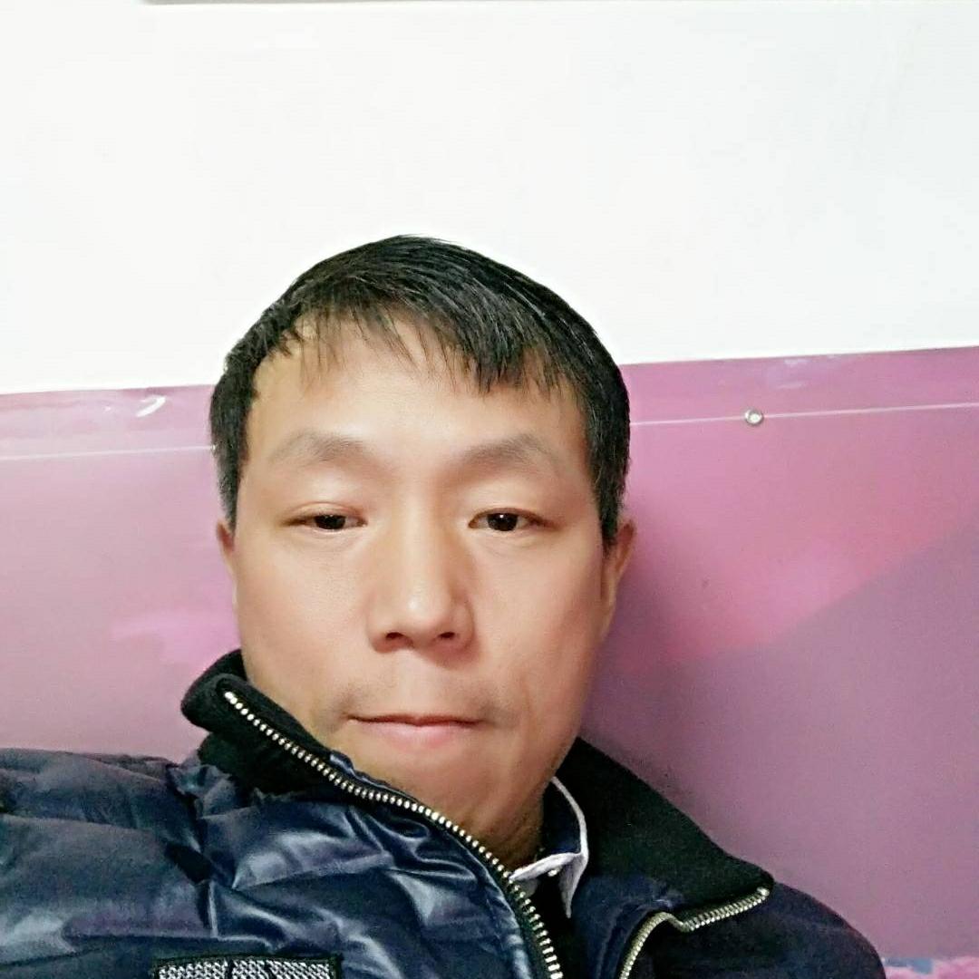 电焊水电家具安安装电焊焊接灯安装