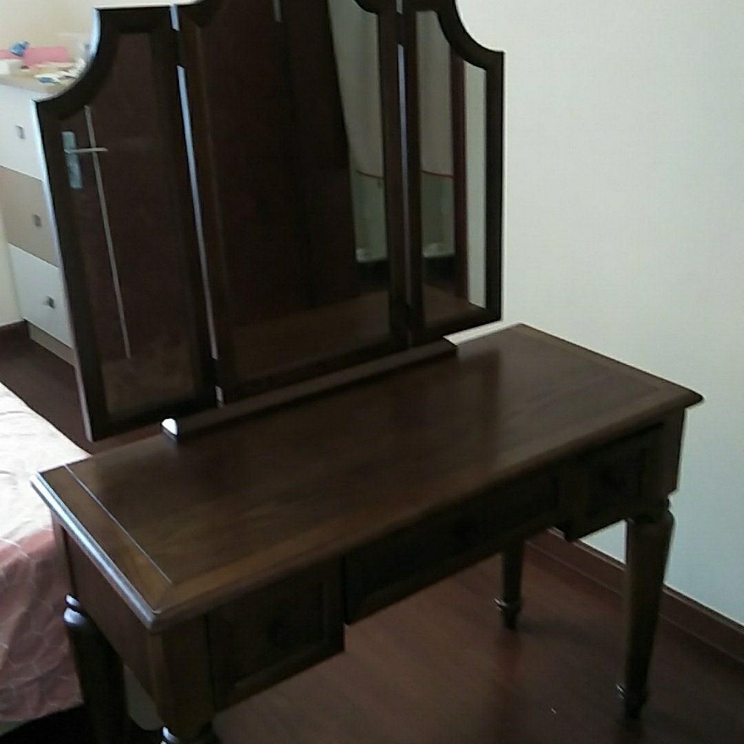 家具安装专业家具安装