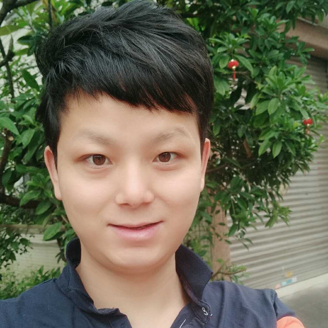 家具维修贴膜
