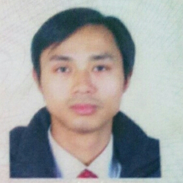 家具灯饰其它家具安装