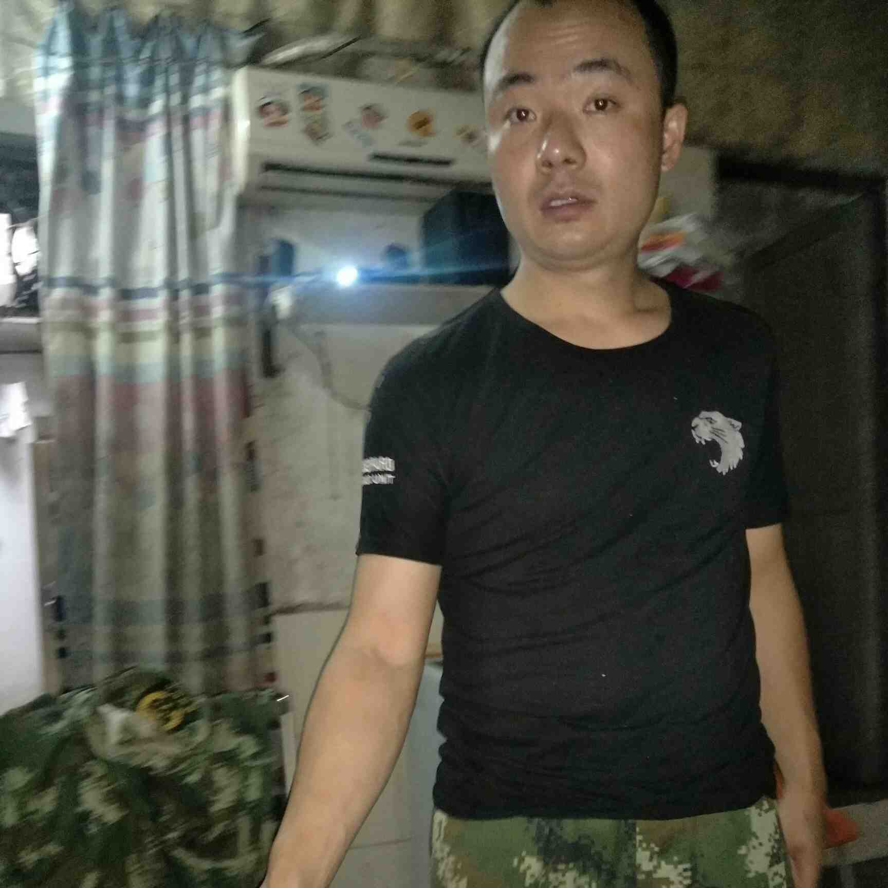 卷闸门维修卷闸门维修