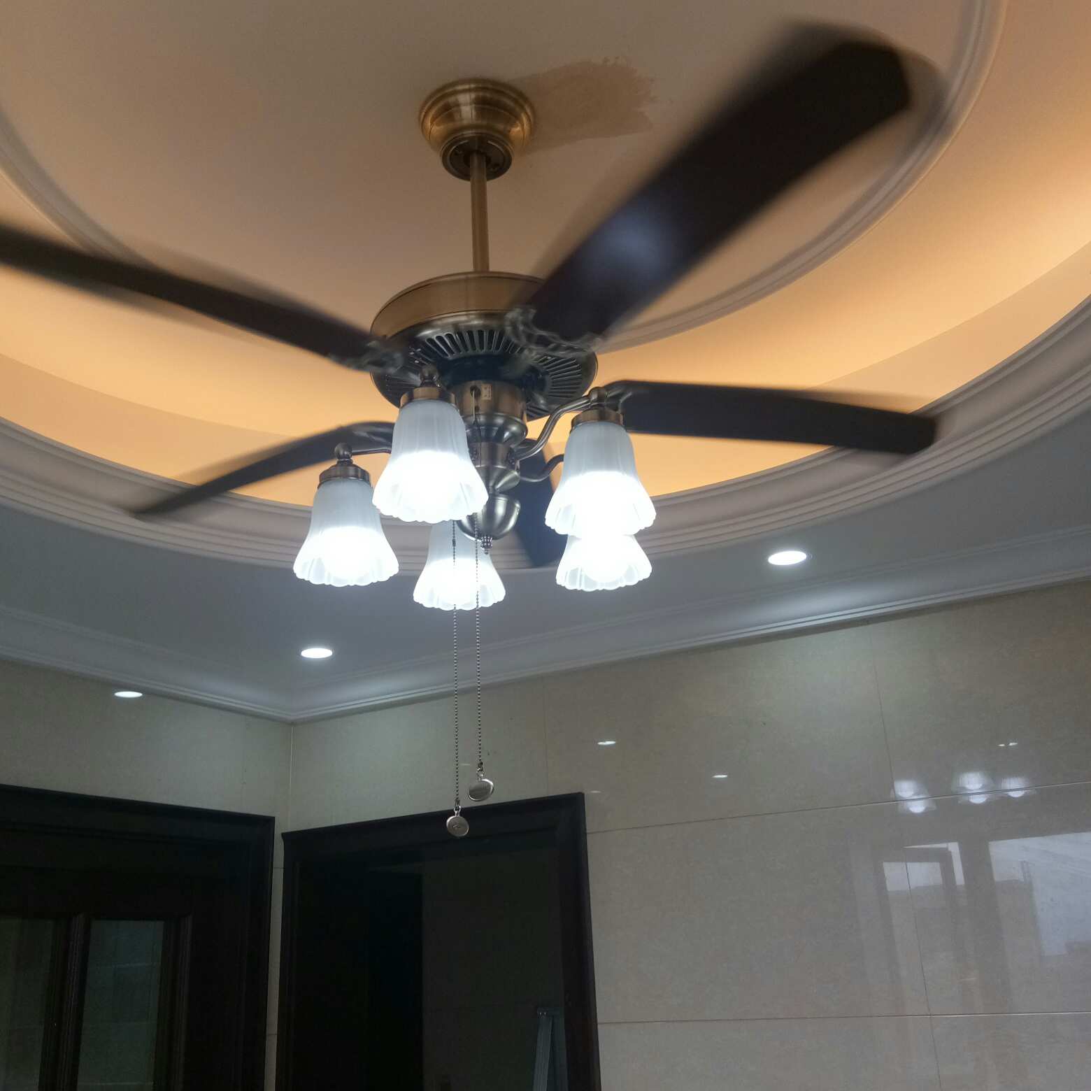 洁具灯具锁具洁具灯具智能鎖