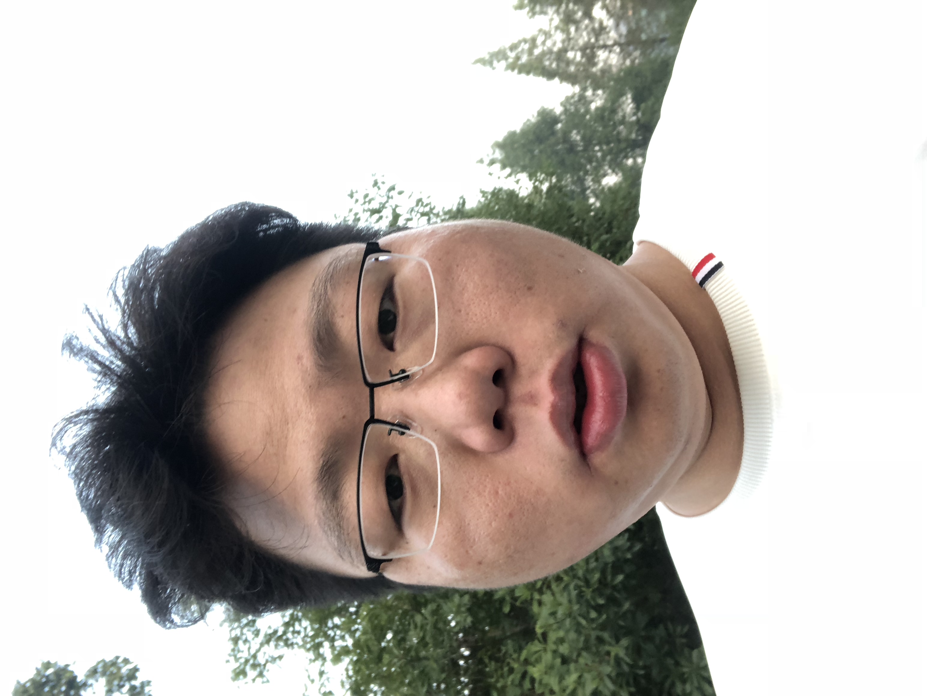 家具