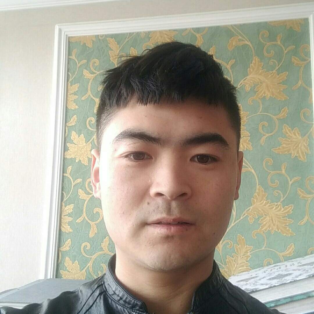 贴壁纸