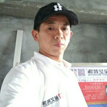 项目管管理