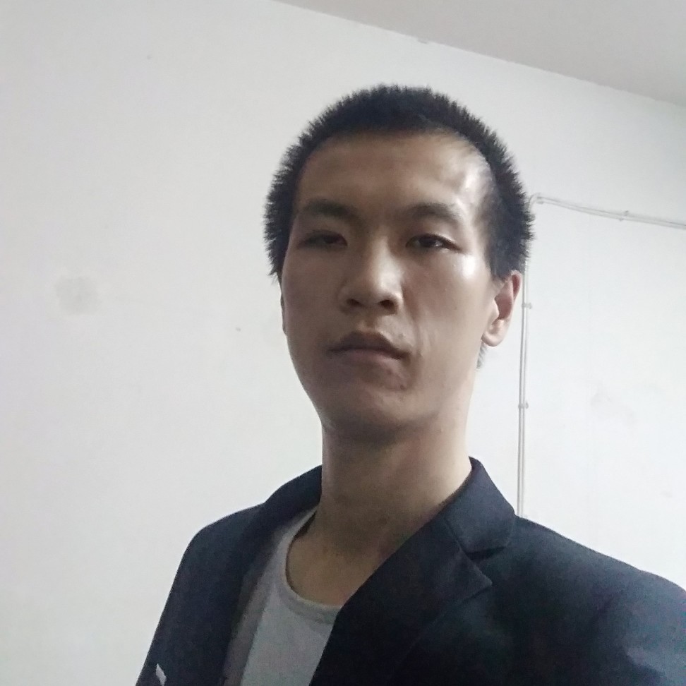 蚁族劳务领队