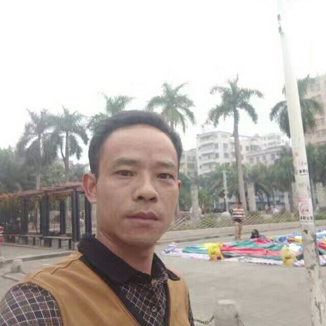 家具桌具水电家具桌具安装搬运装卸打墙搬运装卸