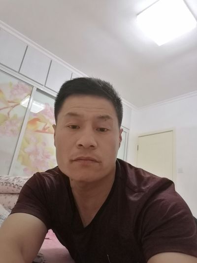 卫浴防盗门窗灯具安装