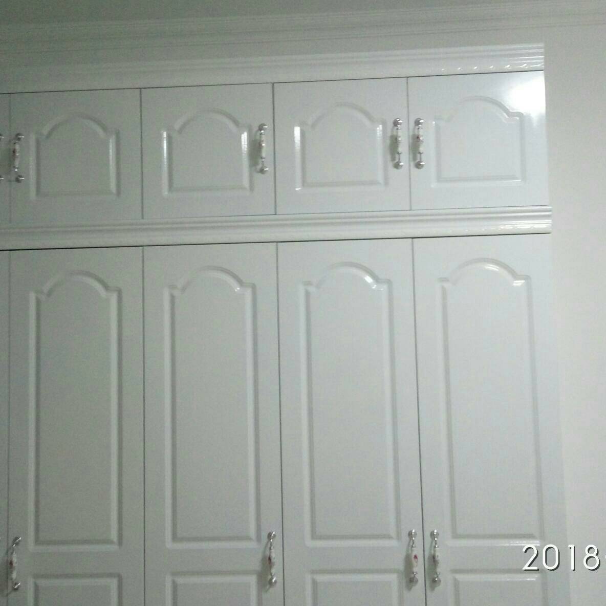 需要家具安装的联系我 定制家具 成品家具 都可以接单