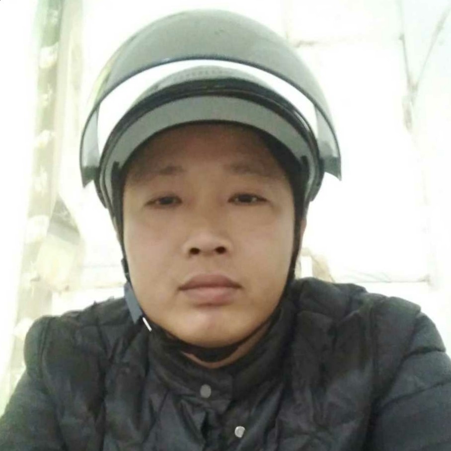 水电空调安装