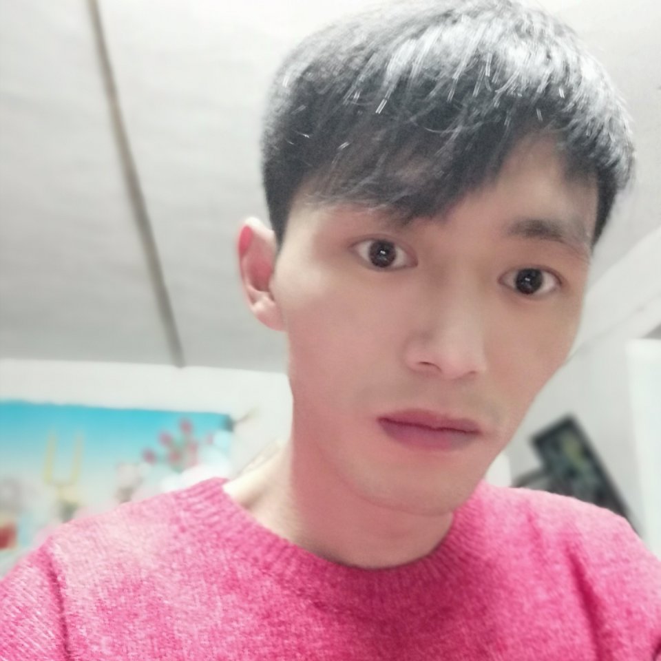 家政服务