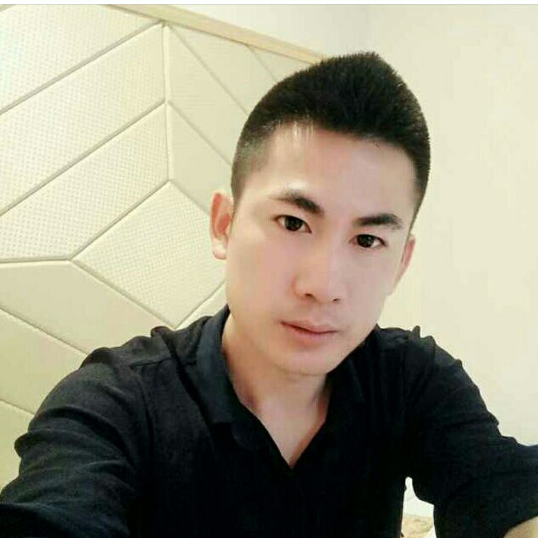 灯具洁具安装灯具洁具安装室内装修地暖地面铺砖