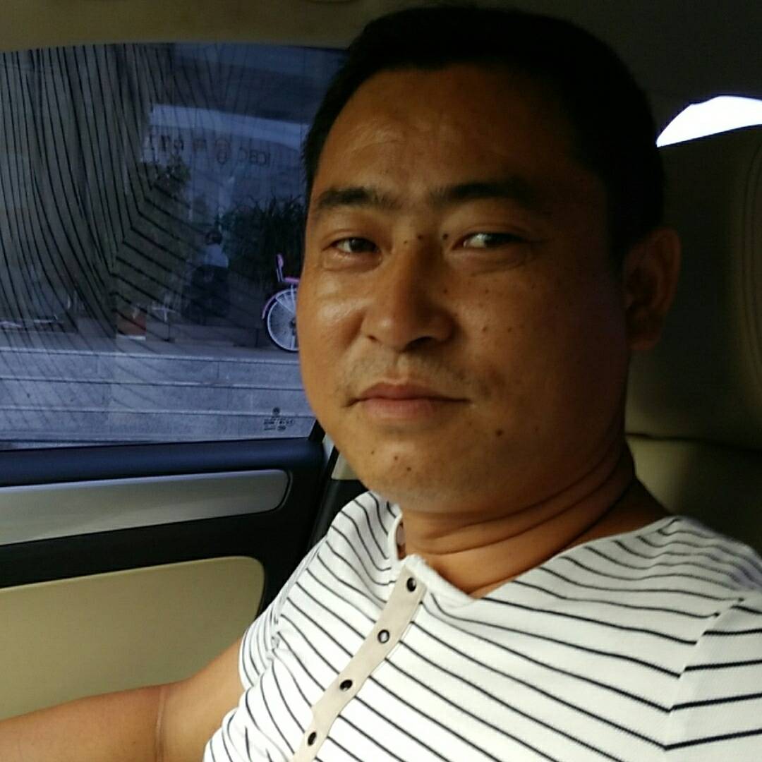滴滴快车