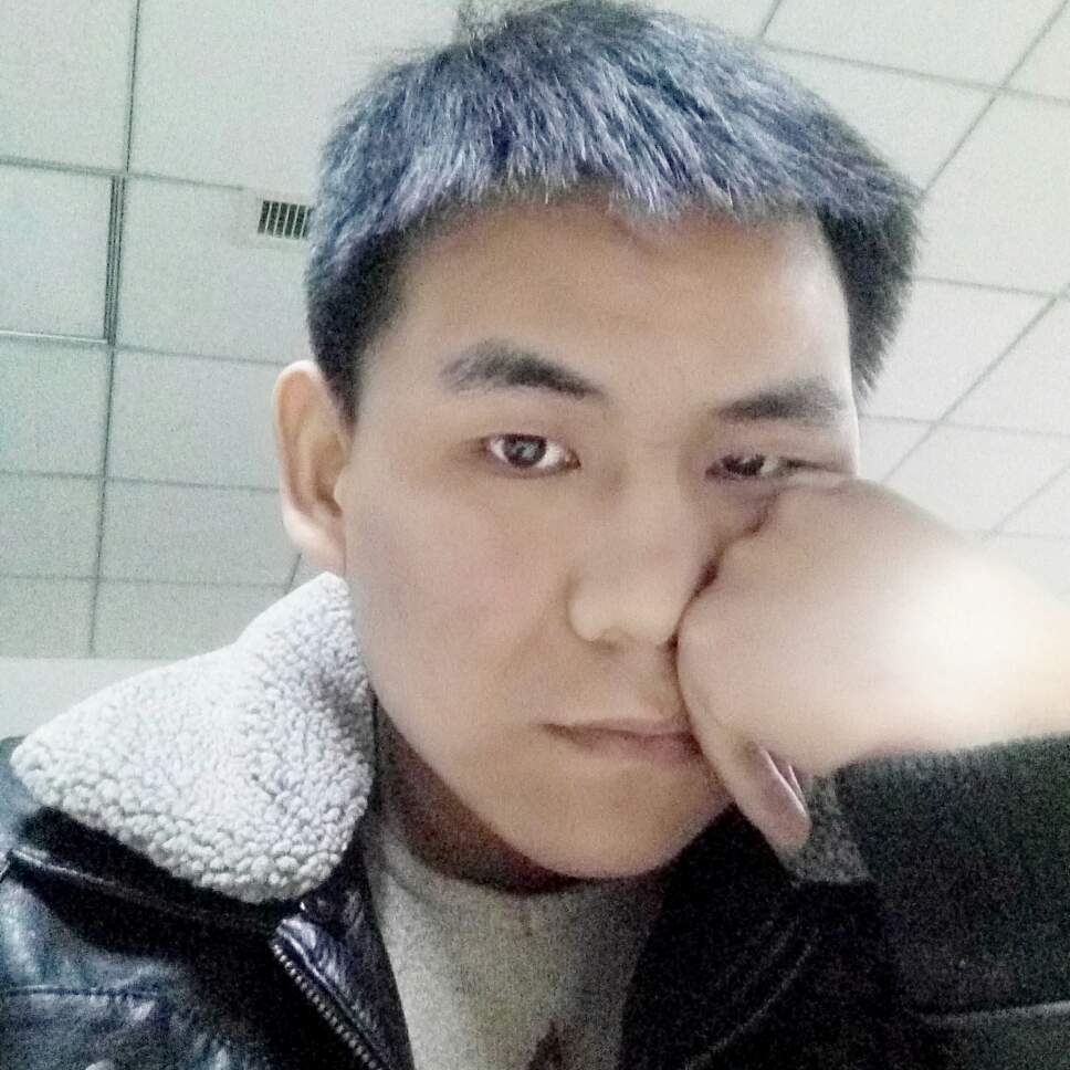 电脑电路维修家电维修