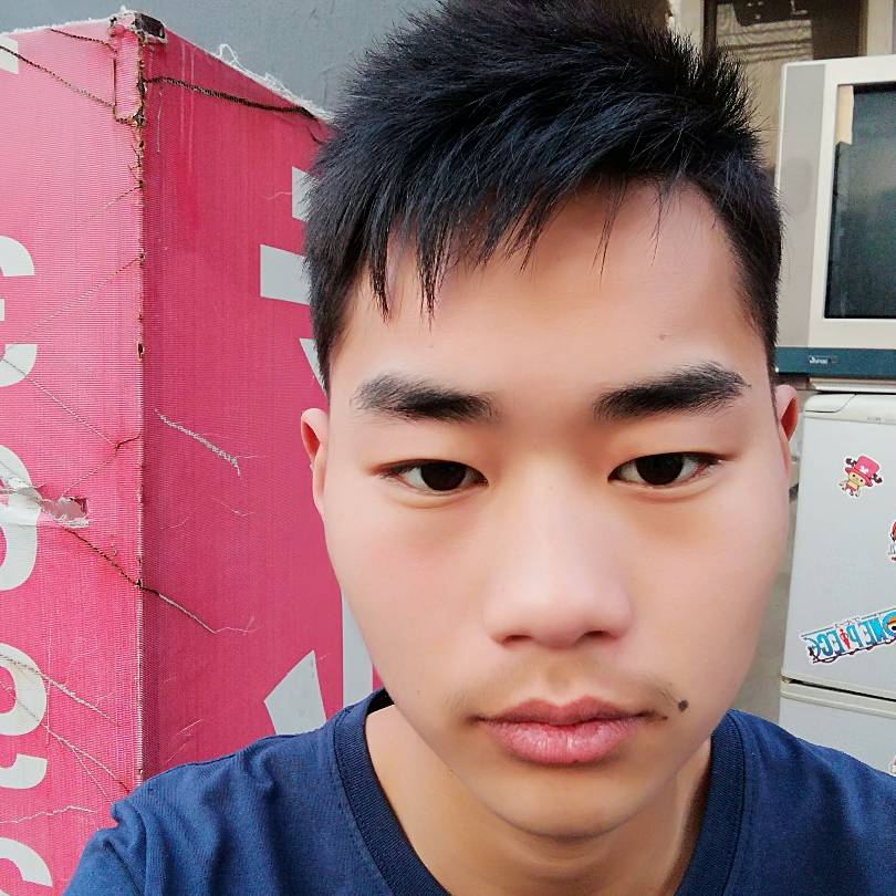 家电维修家电维修