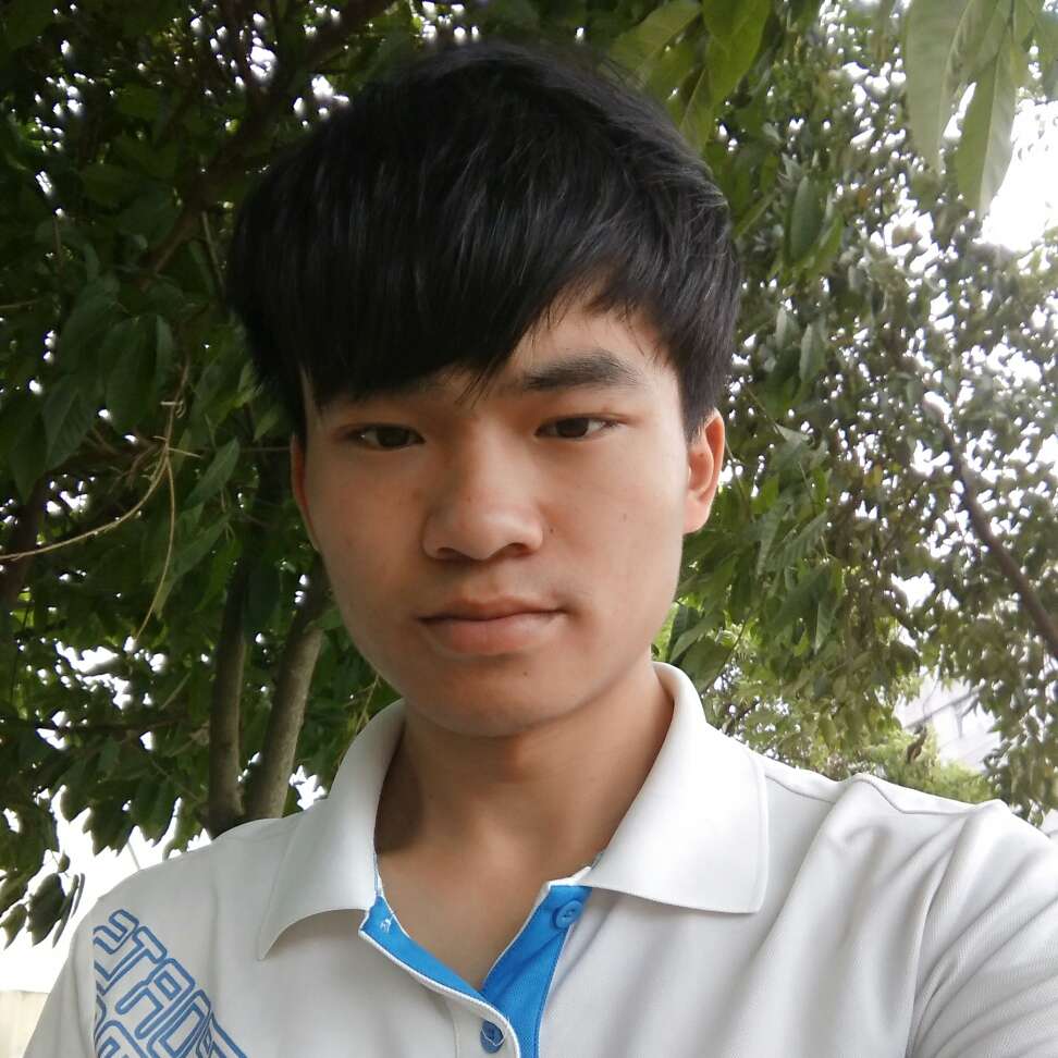家具安装